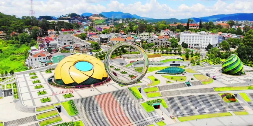 quang_truong_lam_vien_da_lat_tophomestay_19_1607005088550